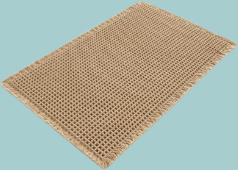 AMOAMI Features